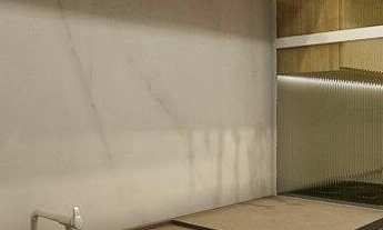 Imagem 4: Edf. Monte Solaro