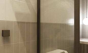 Imagem 5: Edf. Monte Solaro