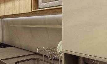 Imagem 7: Edf. Monte Solaro