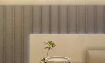 Imagem 2: Edf. Monte Solaro