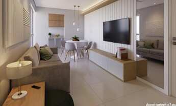 Imagem 4: Aurora do Parque