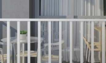 Imagem 5: Aurora do Parque