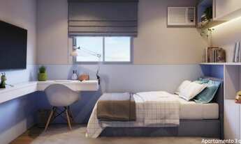 Imagem 6: Aurora do Parque