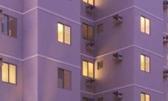 Imagem: Aurora do Parque