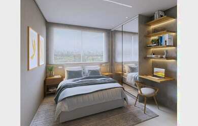 Imagem 3: Parque das Palmeiras