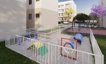 Imagem 6: Residencial Vila Brasil