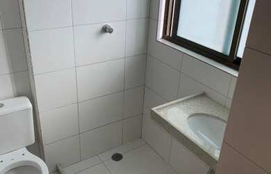 Imagem 4: Edf. Puerto Montt Residence