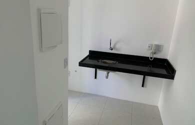 Imagem 6: Edf. Puerto Montt Residence