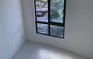 Imagem 3: Edf. Puerto Montt Residence