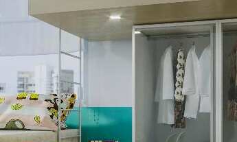 Imagem 6: Edf. Carlos Mendonça