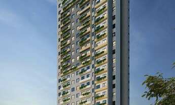 Imagem 1: Edf. Carlos Mendonça