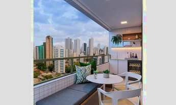 Imagem: La Vie à Venda