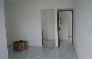 Imagem 3: Edf. Forte da Barra