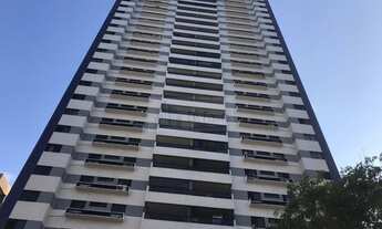 Imagem: Edificio Rio Sena