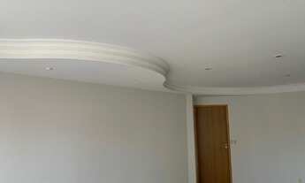 Imagem 4: Edf. São Francisco de Assis