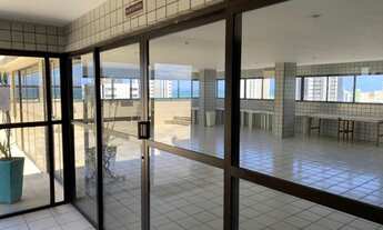 Imagem 5: Edf. São Francisco de Assis