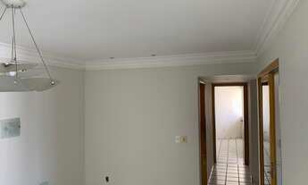 Imagem 6: Edf. São Francisco de Assis