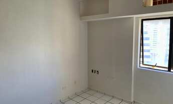 Imagem 2: Edf. São Francisco de Assis