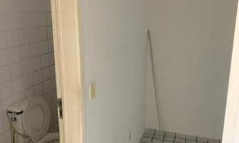 Imagem 3: Edf. São Francisco de Assis