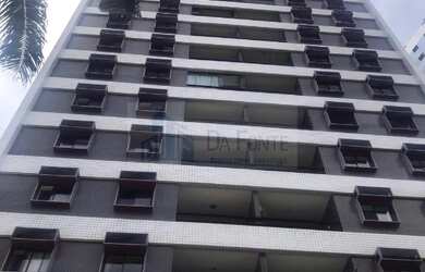 Imagem: Edificio Quartier Gualois