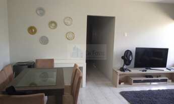 Imagem 4: Edificio Santa Mônica