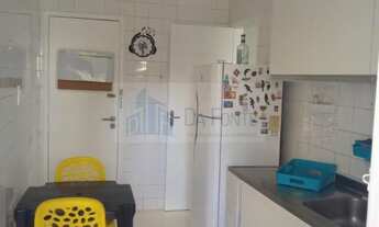 Imagem 6: Edificio Santa Mônica