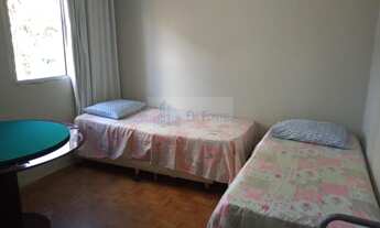 Imagem 7: Edificio Santa Mônica