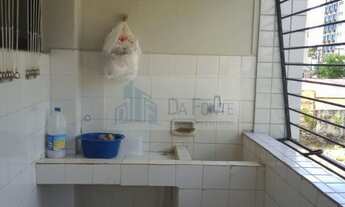 Imagem 2: Edificio Santa Mônica