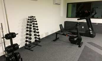 Imagem 4: Edf. Comendador José Lobo