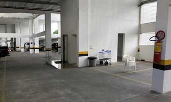 Imagem 5: Edf. Comendador José Lobo