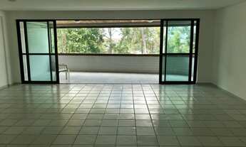 Imagem 6: Edf. Comendador José Lobo