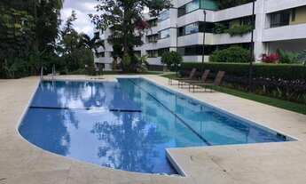 Imagem 7: Edf. Comendador José Lobo