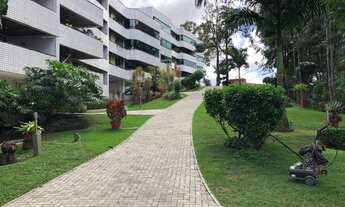 Imagem: Edf. Comendador José Lobo