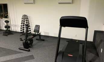 Imagem 2: Edf. Comendador José Lobo