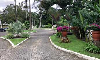 Imagem 3: Edf. Comendador José Lobo