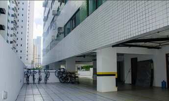 Imagem 4: Edf. Golden Square