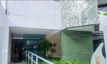 Imagem 5: Edf. Golden Square