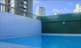 Imagem 6: Edf. Golden Square