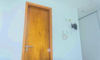 Imagem 2: Edf. Golden Square