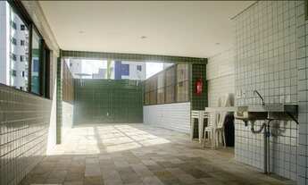 Imagem 3: Edf. Golden Square