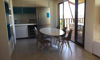 Imagem: Malawi Muro Alto