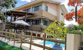 Imagem: Casa Gravatá