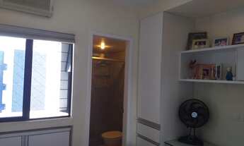 Imagem 4: Edf. Pedro Augusto