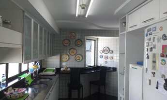 Imagem 5: Edf. Pedro Augusto