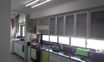 Imagem 6: Edf. Pedro Augusto