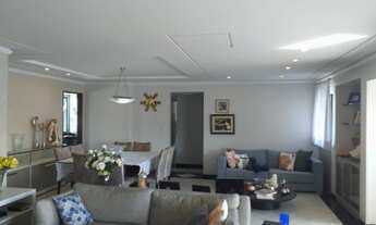 Imagem 2: Edf. Pedro Augusto