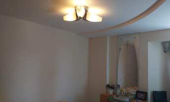 Imagem 3: Edf. Pedro Augusto