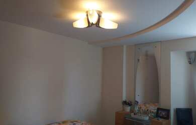 Imagem 3: Edf. Pedro Augusto