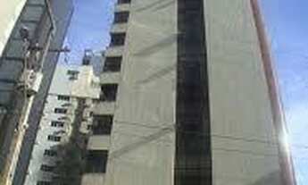 Imagem: Edf. Viana do Castelo