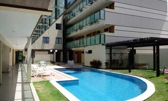 Imagem: Manawa Beach Flat